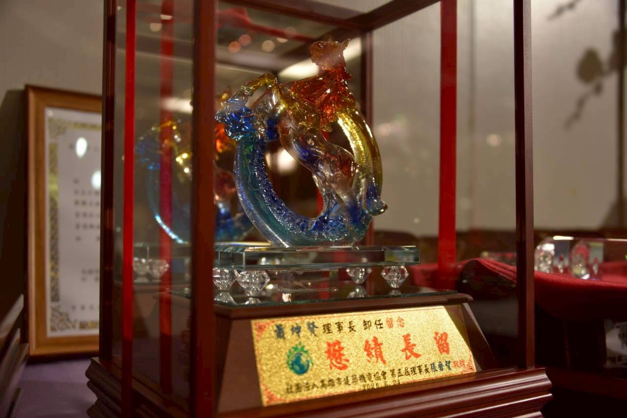 S 342376464